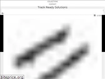 trackreadysolutions.net