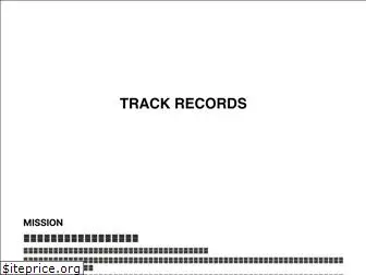 trackrecords.co.jp