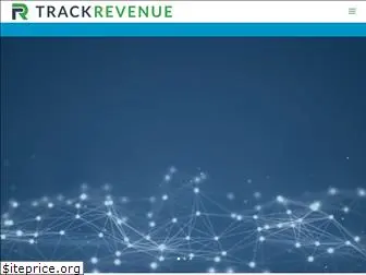 trackrevenue.com