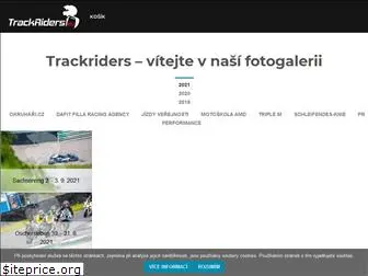 trackriders.eu