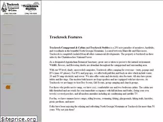 trackrock.com