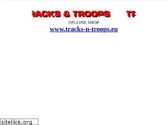 tracks-n-troops.eu