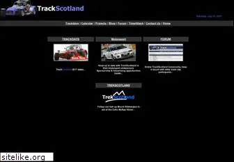trackscotland.co.uk
