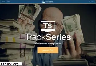 trackseries.tv