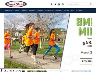 trackshack.com