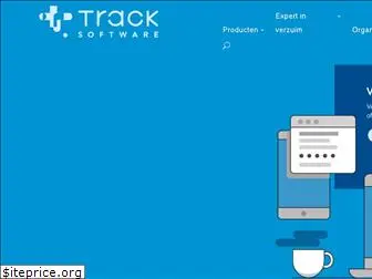 tracksoftware.nl