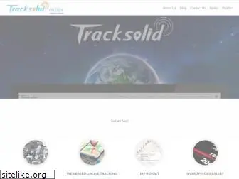tracksolid.co.in