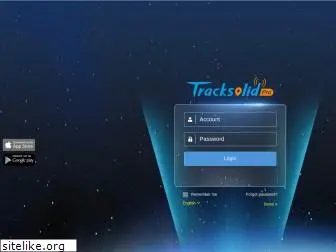 tracksolidpro.com