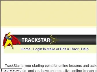 trackstar.4teachers.org