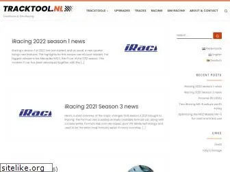 tracktool.nl