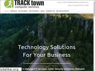 tracktowncomputers.com