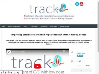 tracktrial.org