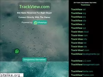 trackview.com