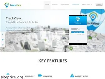trackview.net