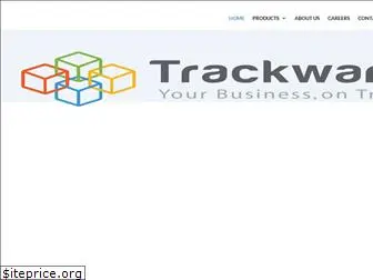 trackware.com