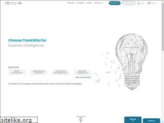 trackwizz.com