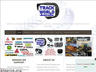 trackworld.com.au