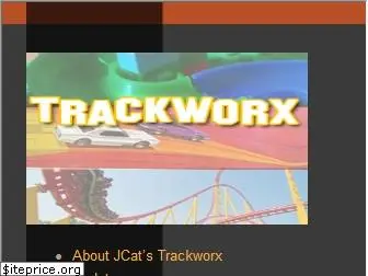 trackworx.com