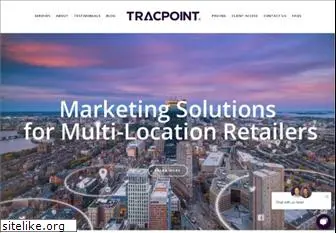 tracpoint.com