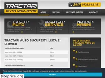 tractariauto.co.ro