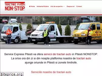 tractaripitestinonstop.ro