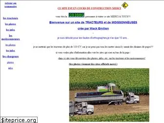 tracteurs.free.fr