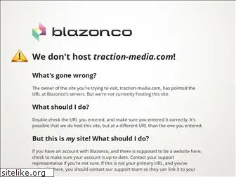 traction-media.com