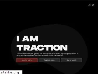 traction.one