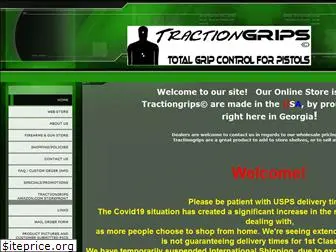 tractiongrips.com