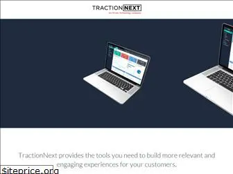 tractionnext.com