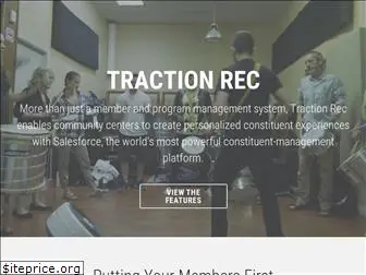 tractionrec.com