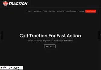 tractiontire.com