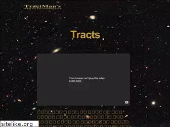 tractmans.space
