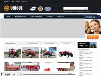tractor-supplier.com