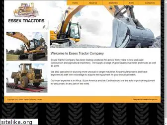 tractor.net
