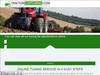 tractorchiptuning.com