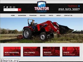 tractorcountrync.com