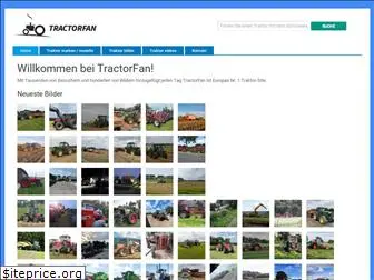tractorfan.at