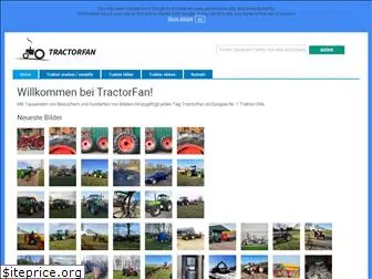 tractorfan.de