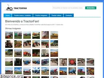 tractorfan.es