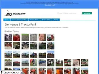 tractorfan.fr