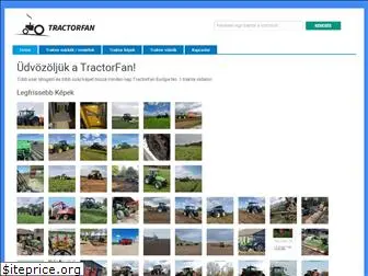 tractorfan.hu