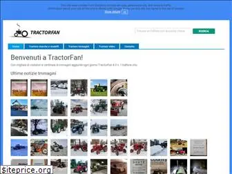 tractorfan.it