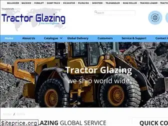tractorglazing.com