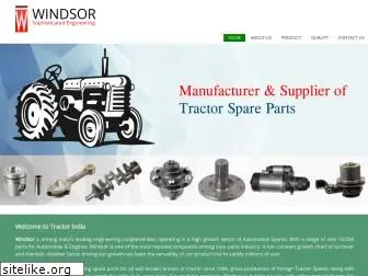 tractorindia.com