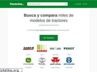 tractorista.es