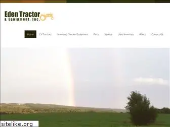 tractorny.com