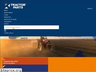 tractorparts.com.br