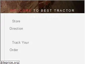 tractorparts.store