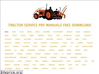 tractorpdfmanual.com